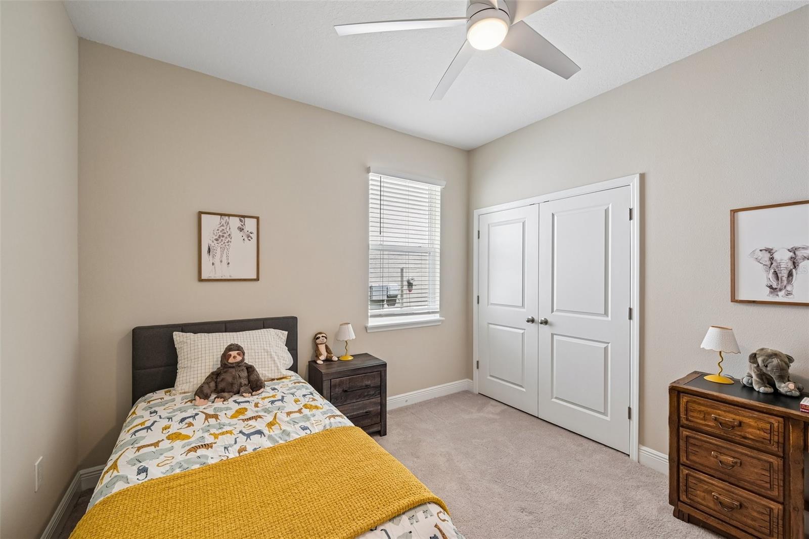 178 Mangrove Manor Dr Property Photo 27
