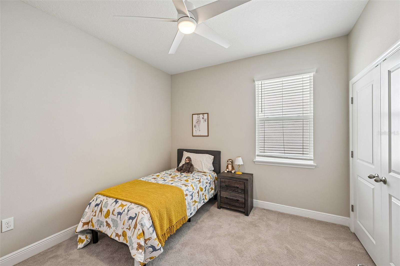 178 Mangrove Manor Dr Property Photo 28