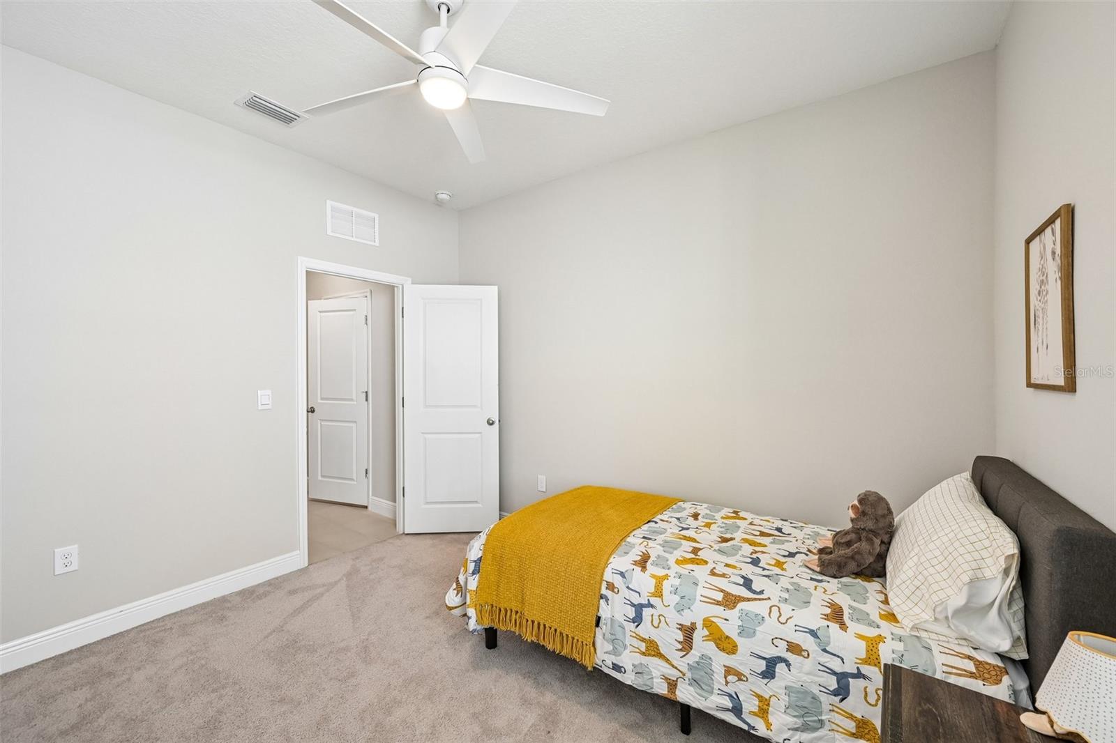 178 Mangrove Manor Dr Property Photo 29