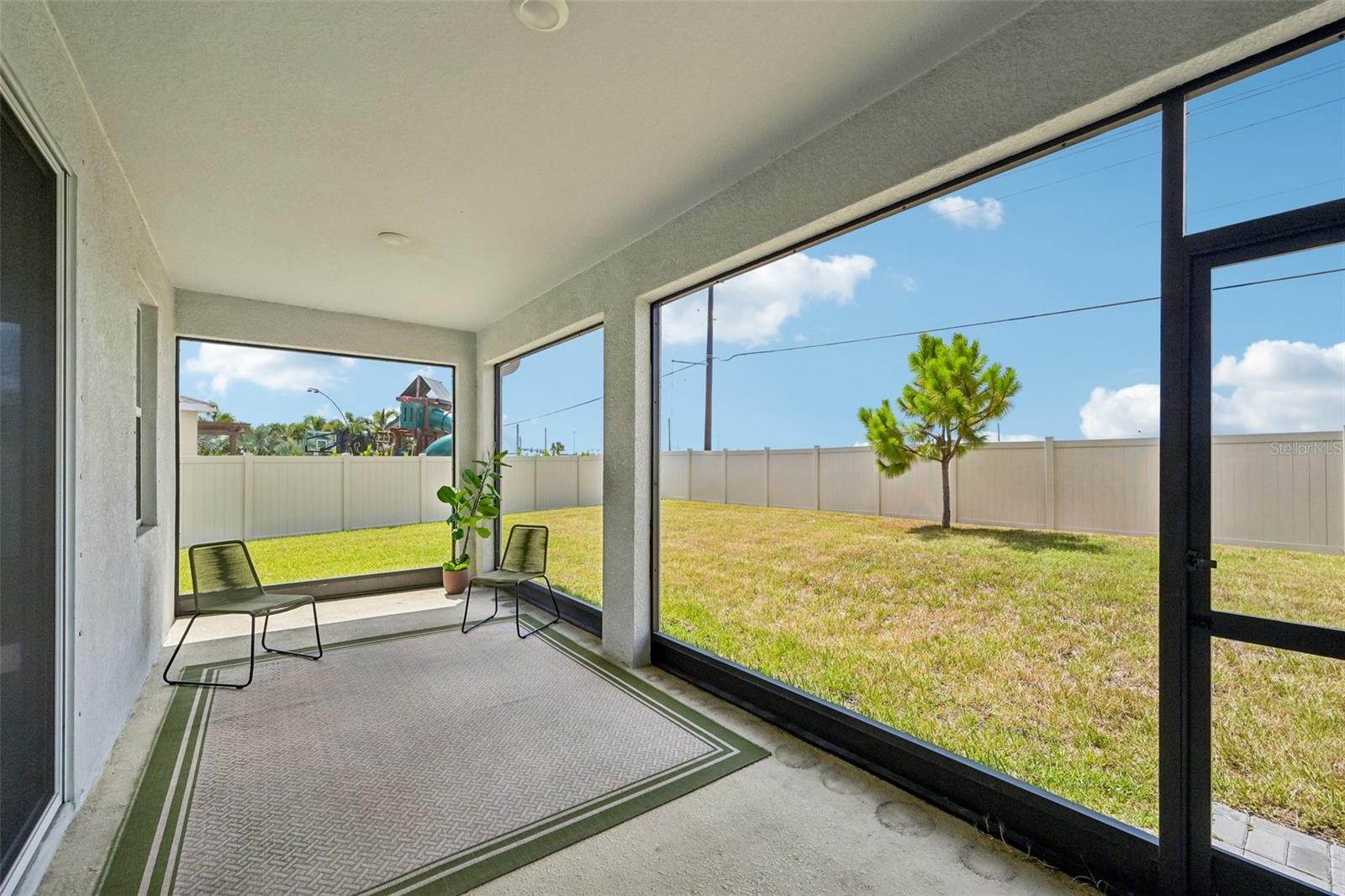 178 Mangrove Manor Dr Property Photo 31