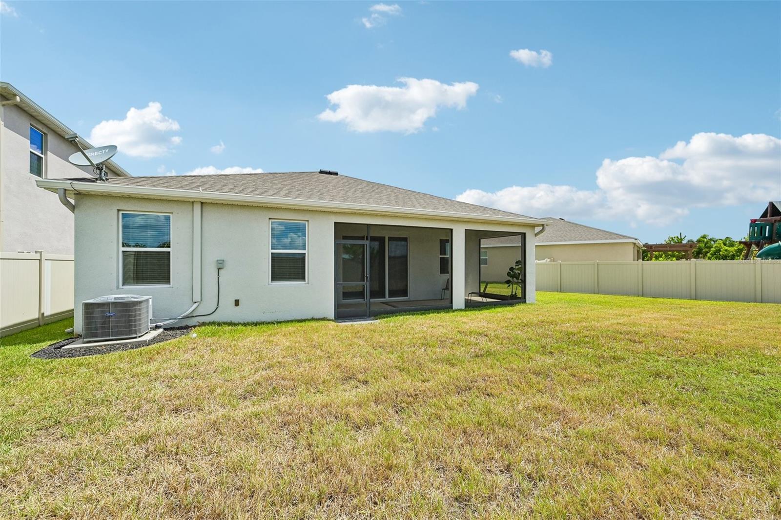 178 Mangrove Manor Dr Property Photo 32