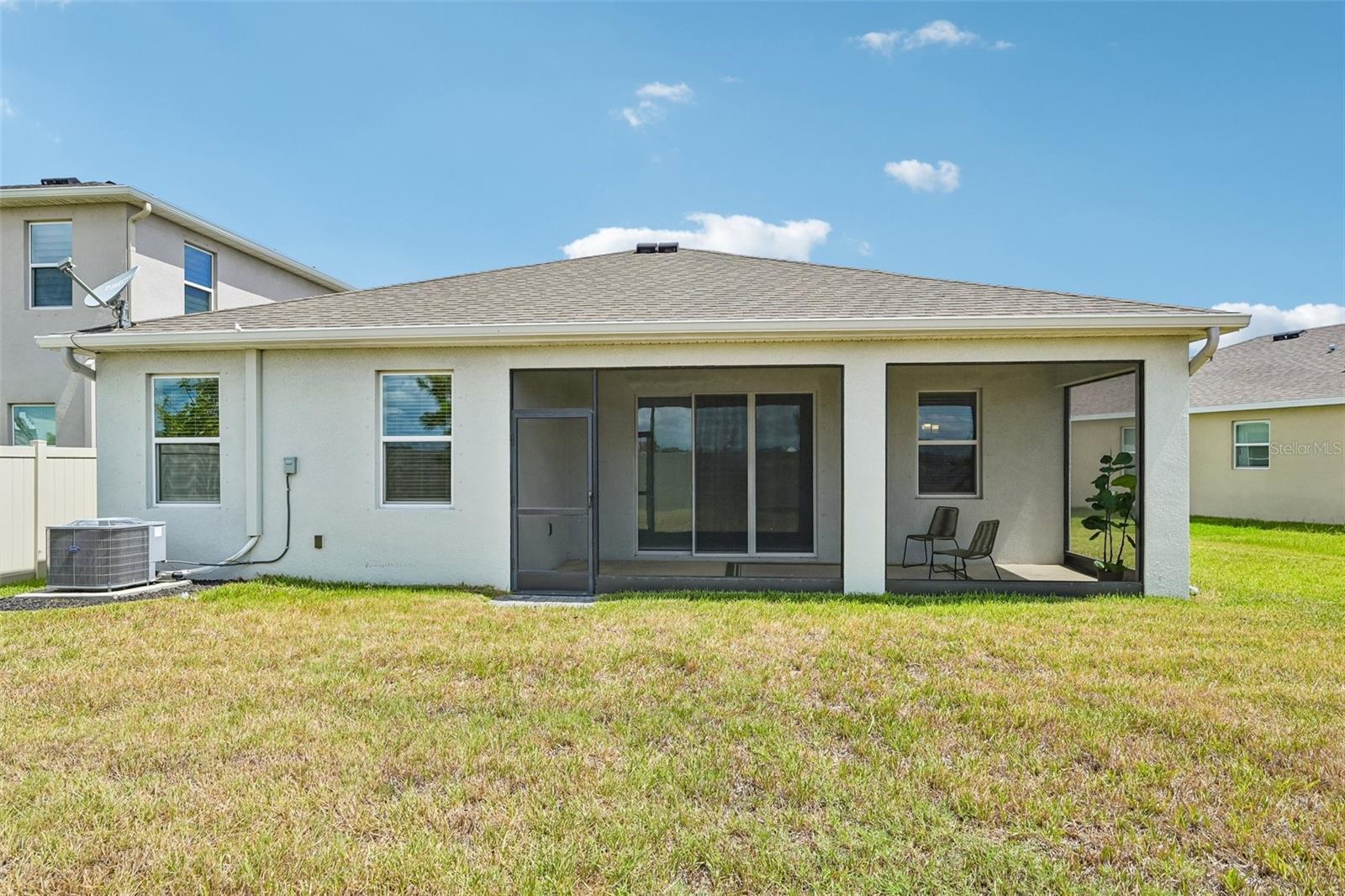 178 Mangrove Manor Dr Property Photo 33