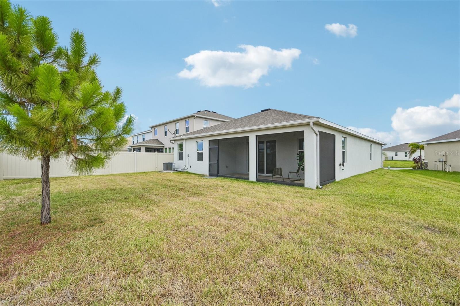 178 Mangrove Manor Dr Property Photo 34