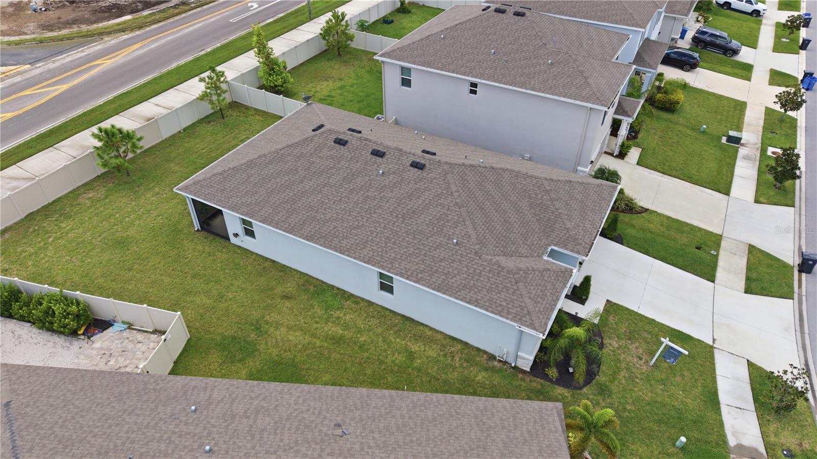 178 Mangrove Manor Dr Property Photo 35