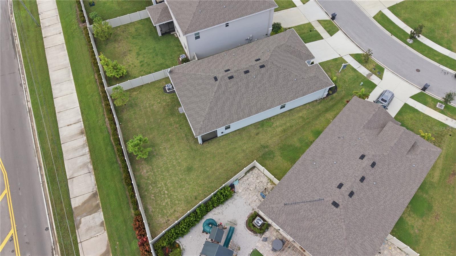 178 Mangrove Manor Dr Property Photo 37
