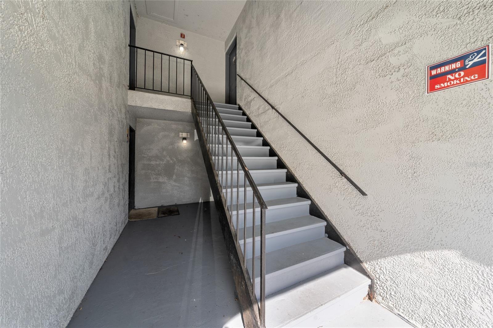 4789 S Texas Ave #4789d Property Photo 5