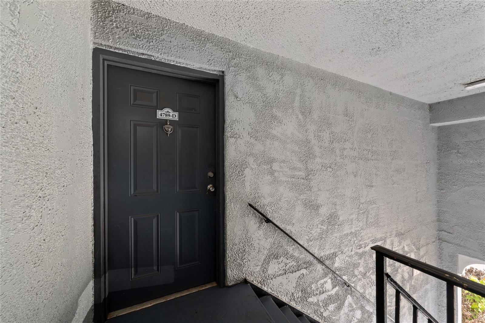 4789 S Texas Ave #4789d Property Photo 6
