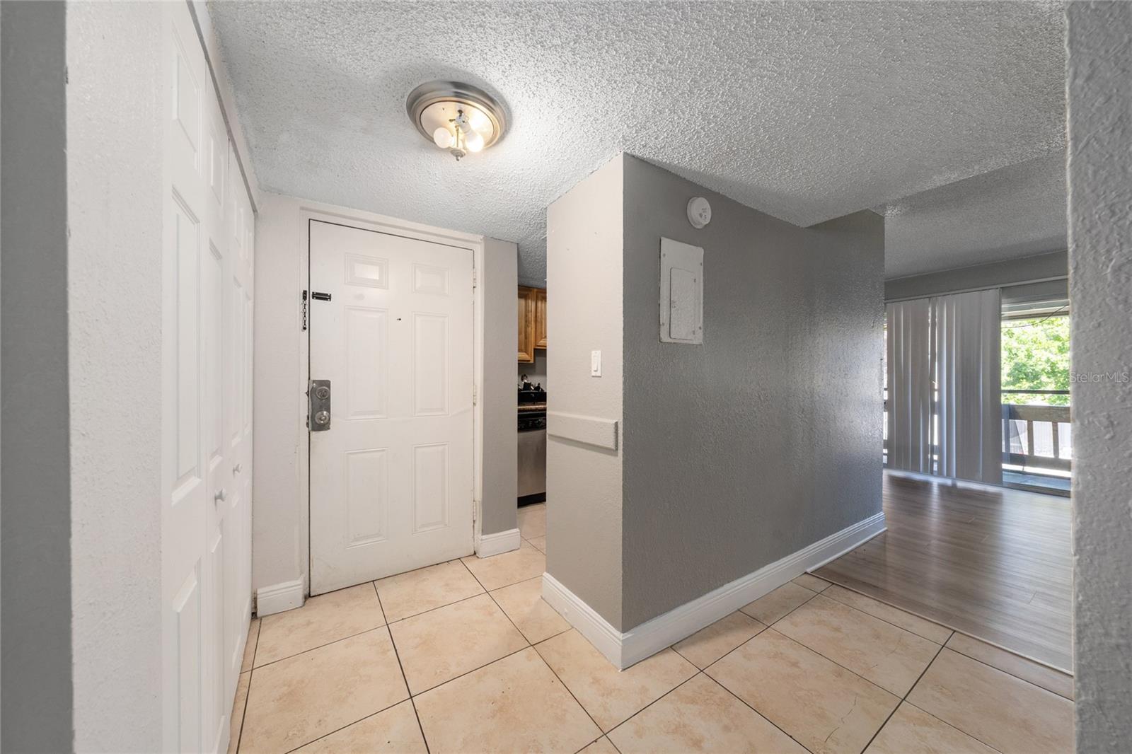 4789 S Texas Ave #4789d Property Photo 7