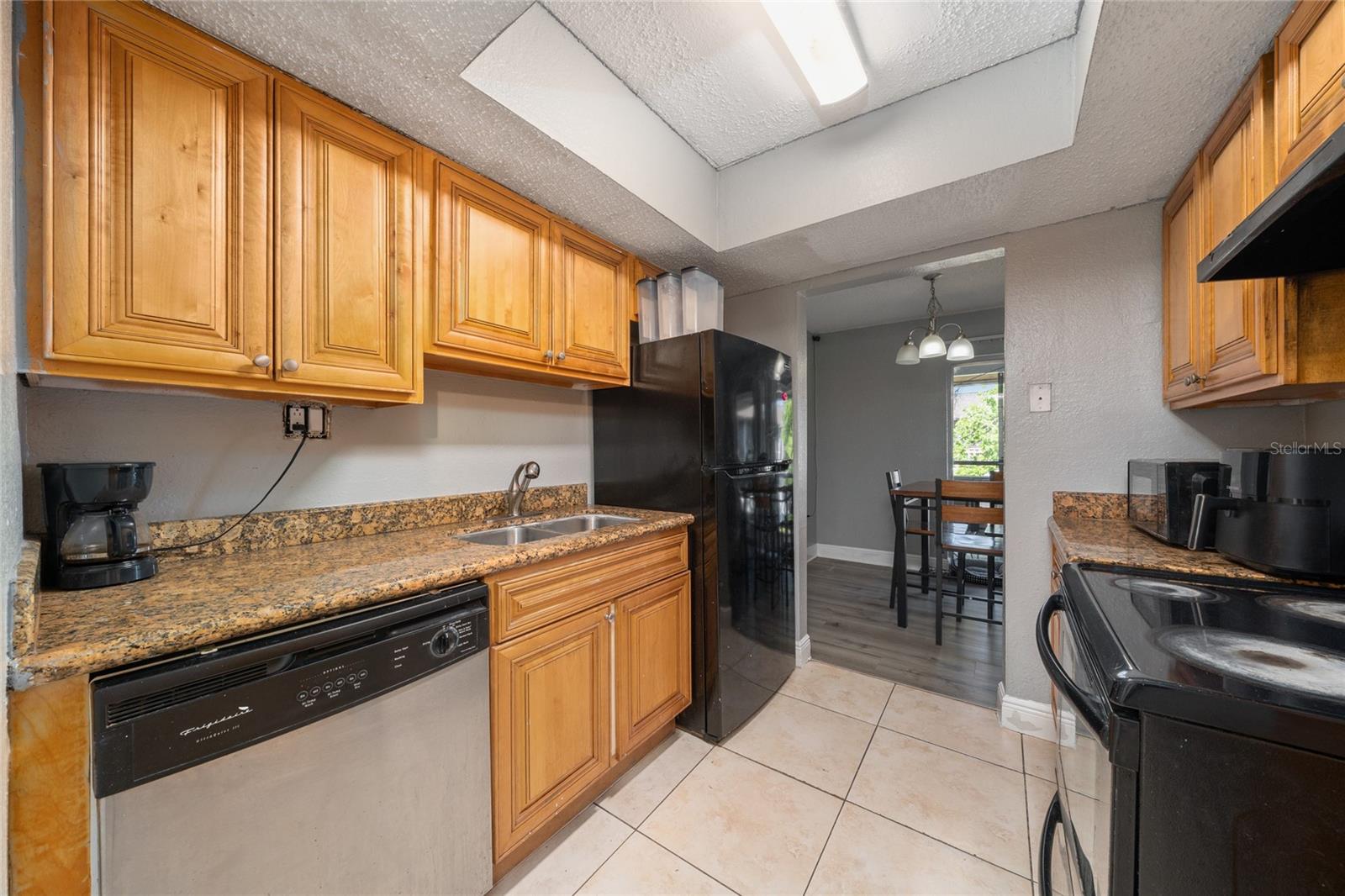 4789 S Texas Ave #4789d Property Photo 8