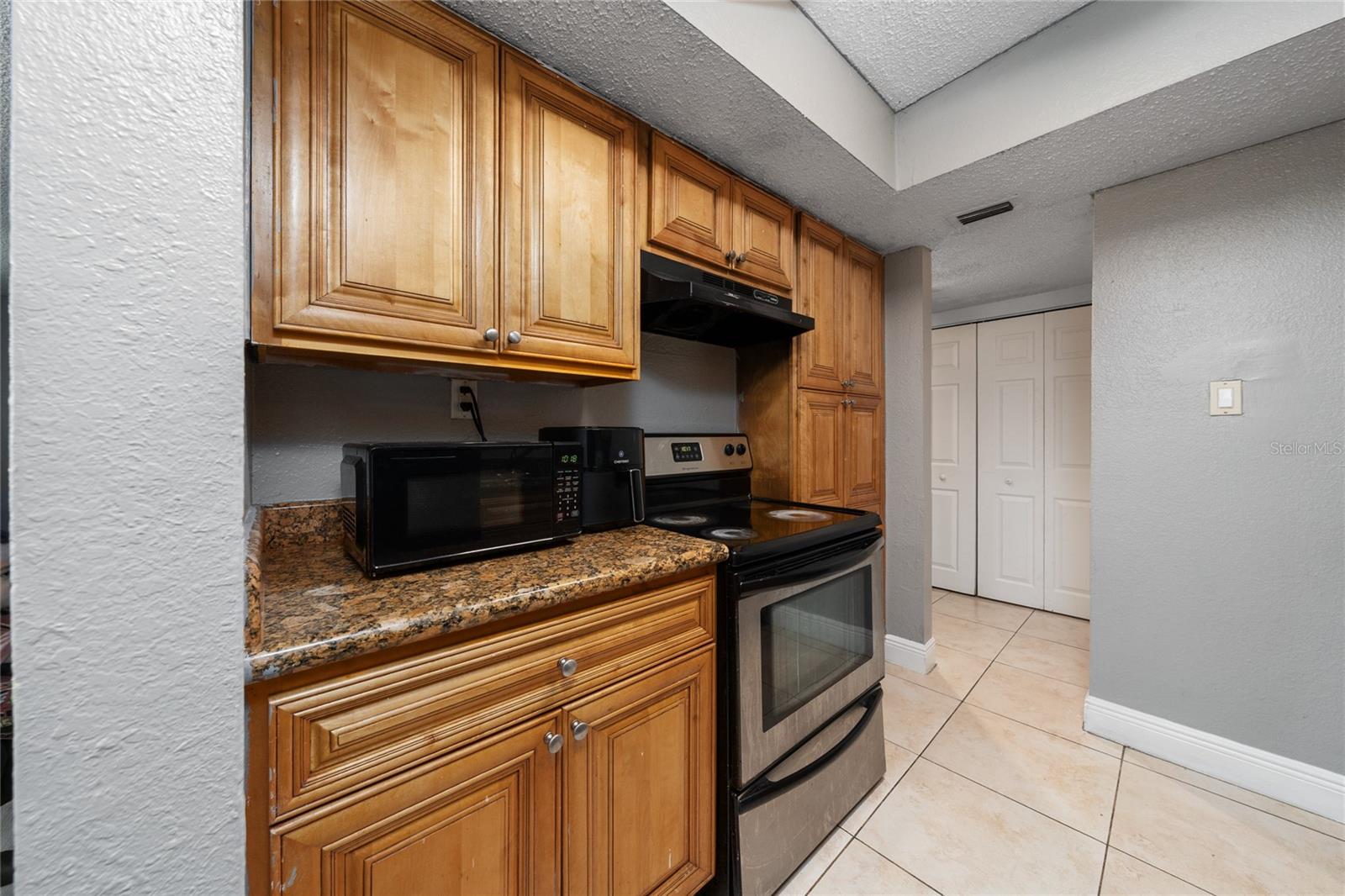 4789 S Texas Ave #4789d Property Photo 9