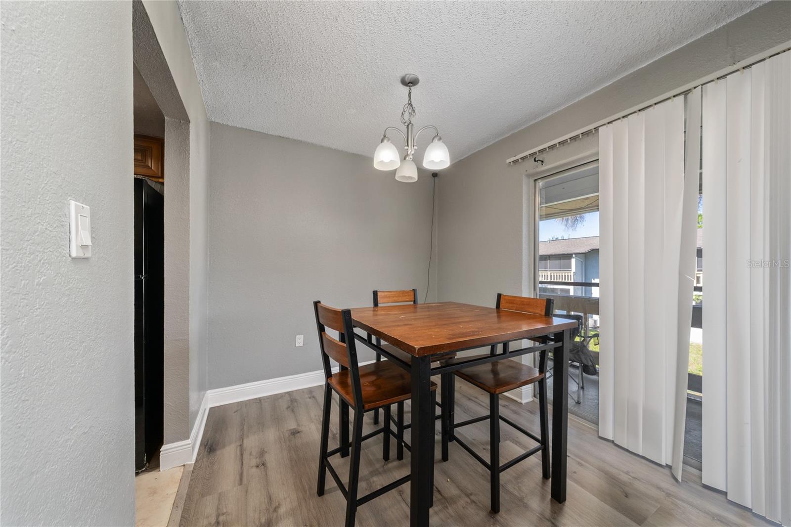 4789 S Texas Ave #4789d Property Photo 10