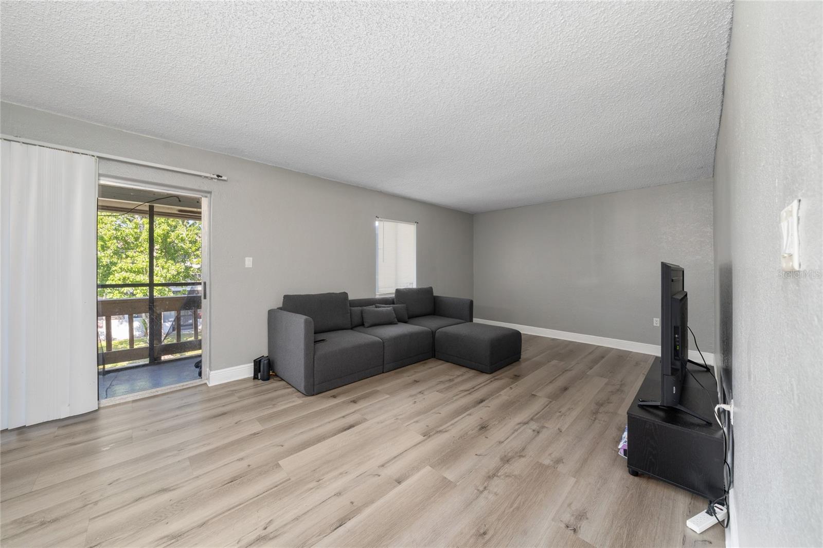 4789 S Texas Ave #4789d Property Photo 11