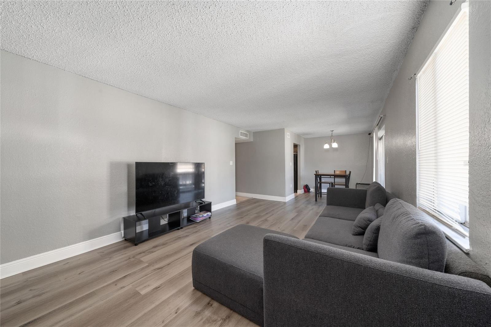 4789 S Texas Ave #4789d Property Photo 12