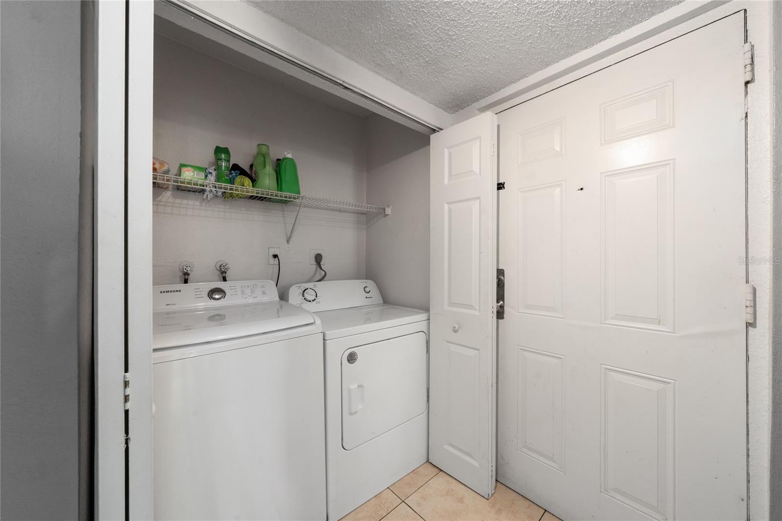 4789 S Texas Ave #4789d Property Photo 13