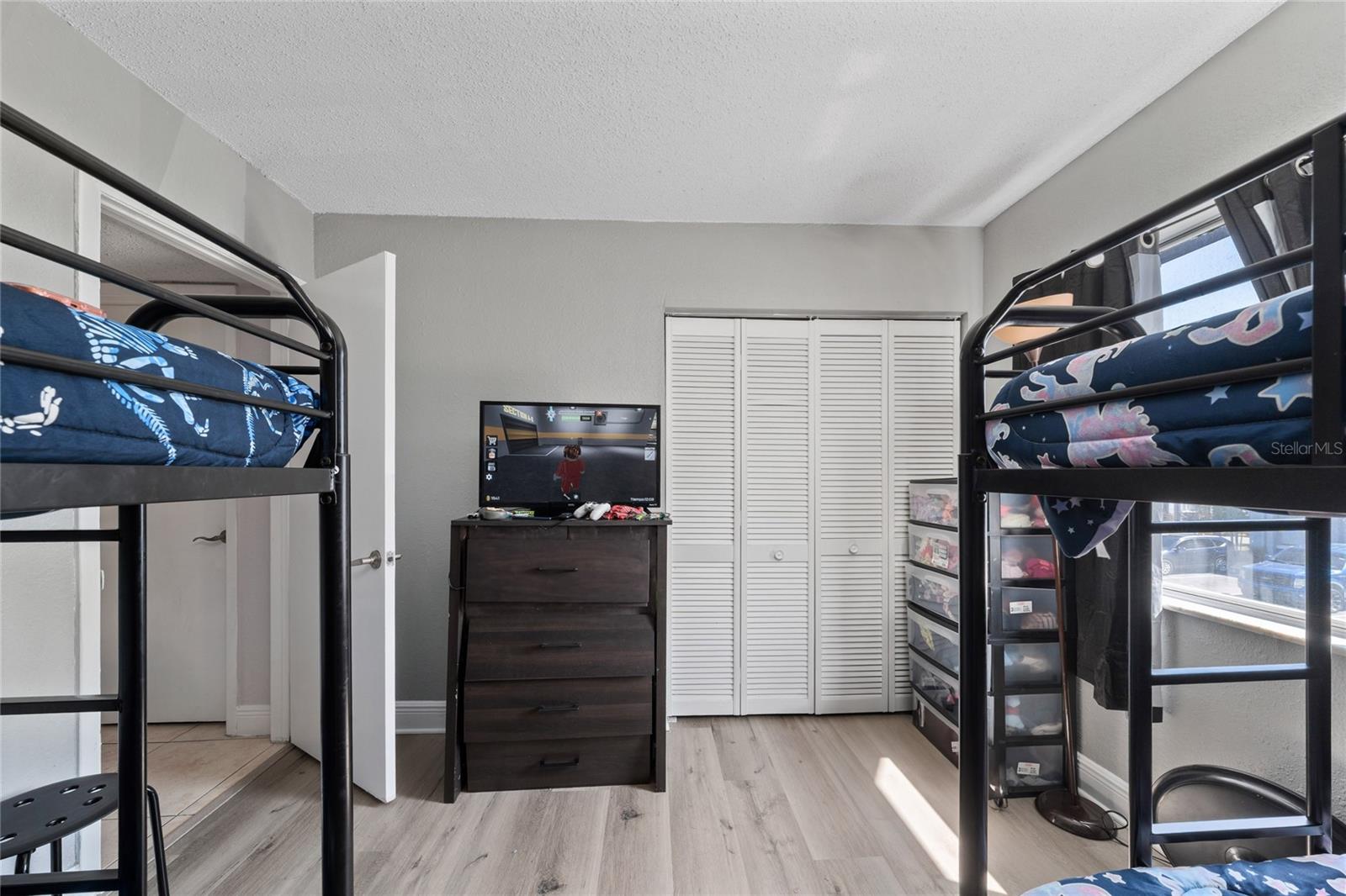 4789 S Texas Ave #4789d Property Photo 14