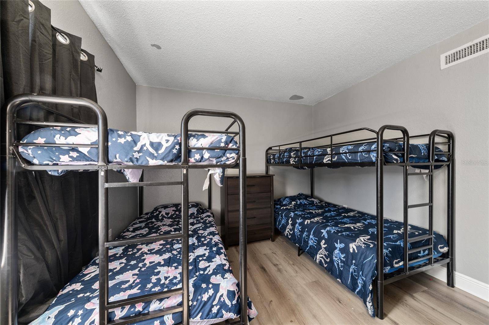 4789 S Texas Ave #4789d Property Photo 15