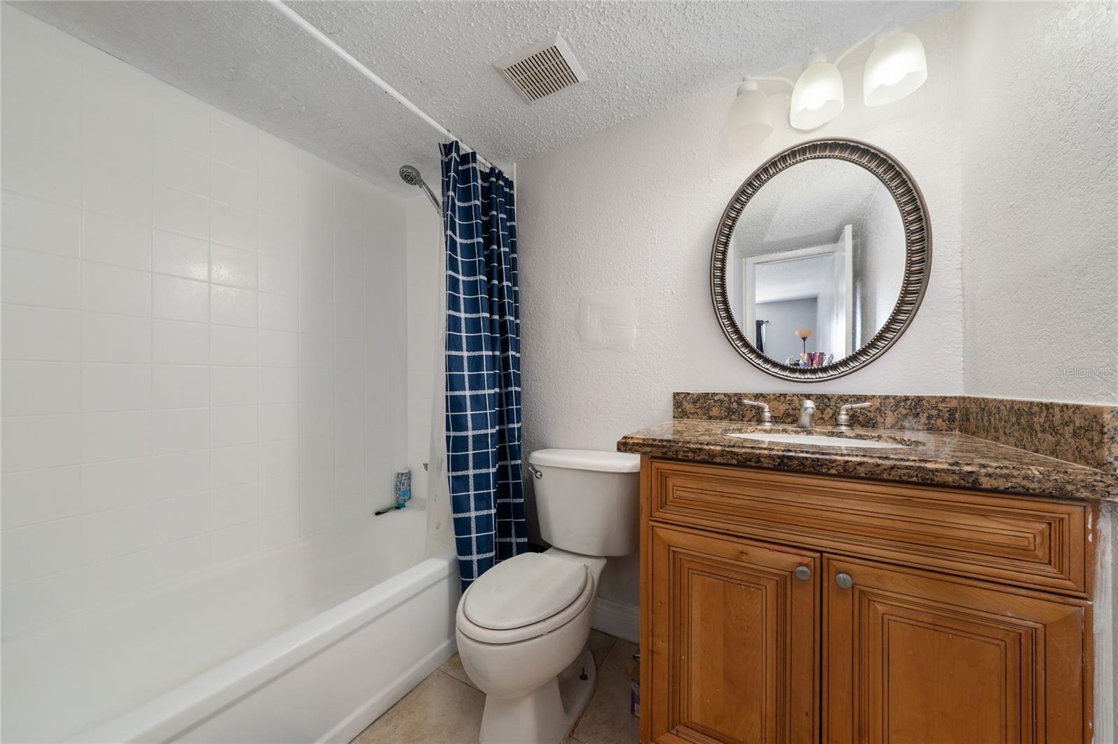 4789 S Texas Ave #4789d Property Photo 16