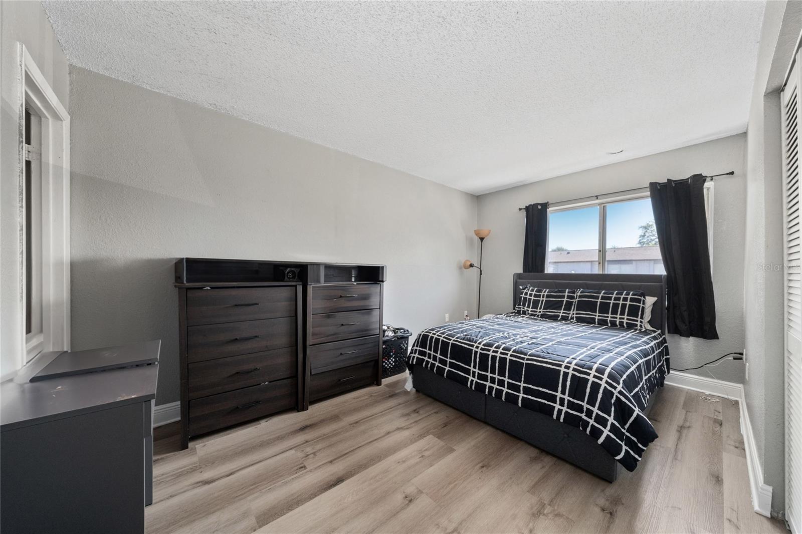 4789 S Texas Ave #4789d Property Photo 17