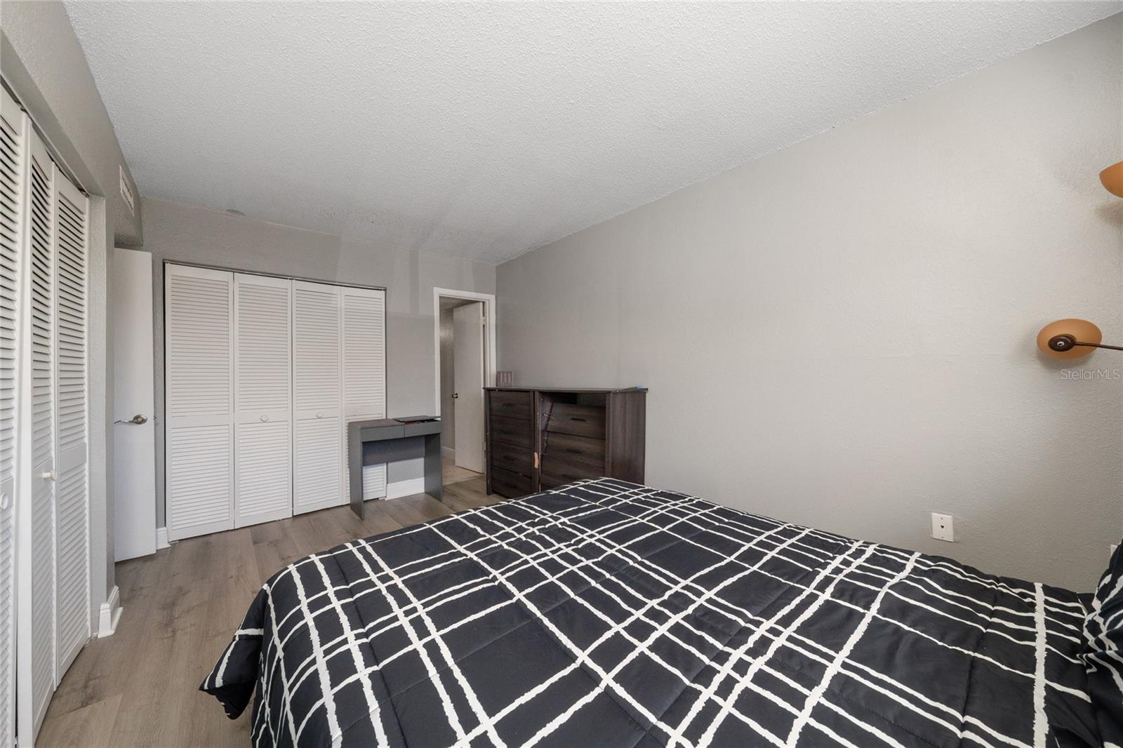4789 S Texas Ave #4789d Property Photo 18