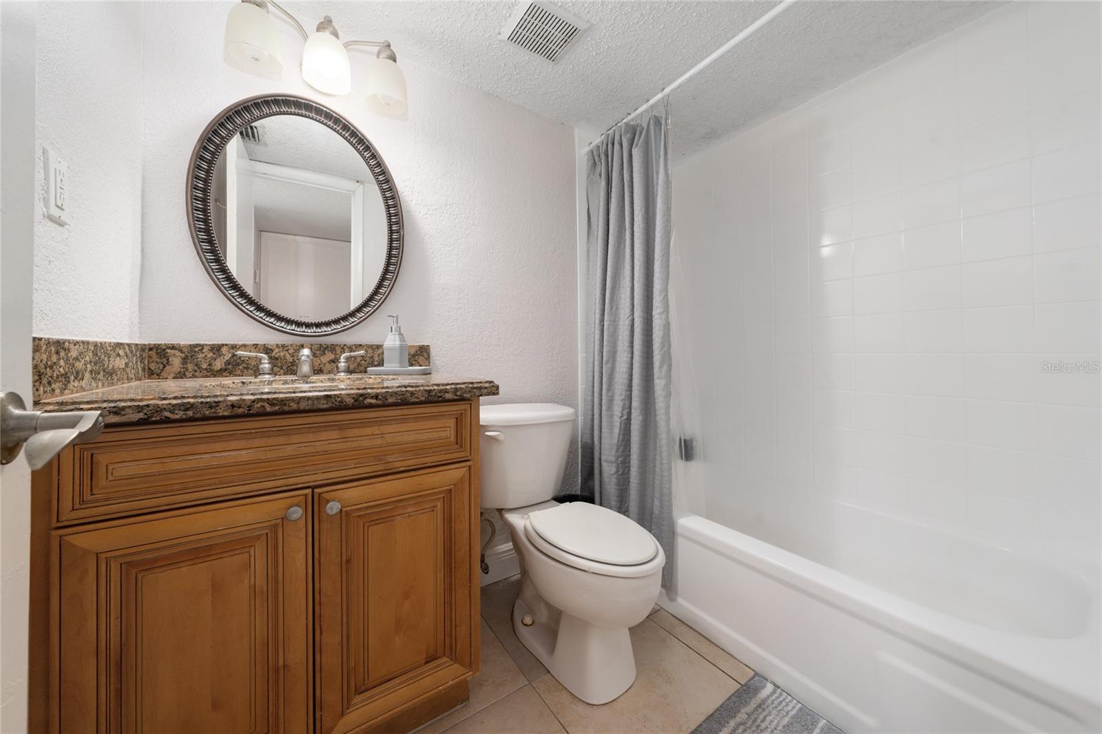 4789 S Texas Ave #4789d Property Photo 19