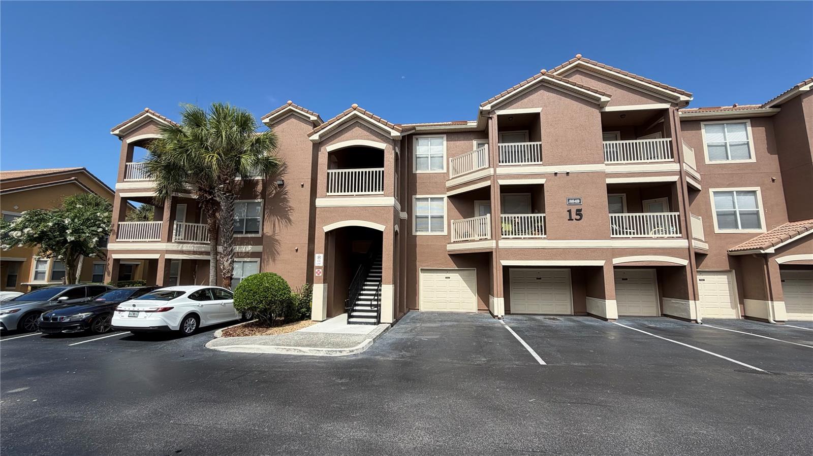 8849 Villa View Cir #302 Property Photo 2