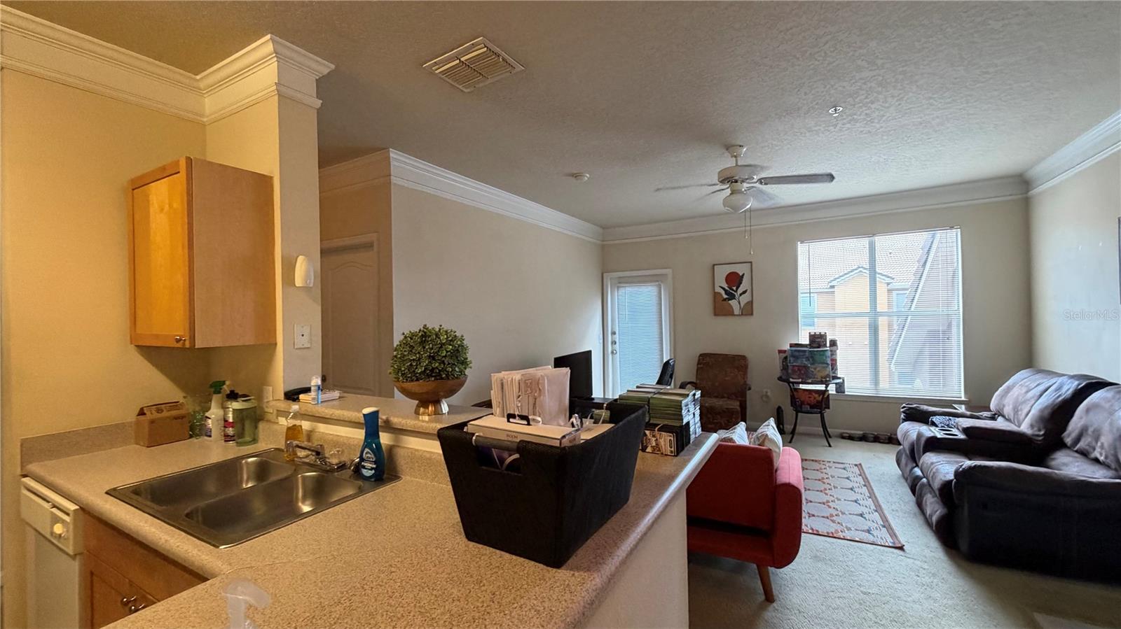 8849 Villa View Cir #302 Property Photo 4