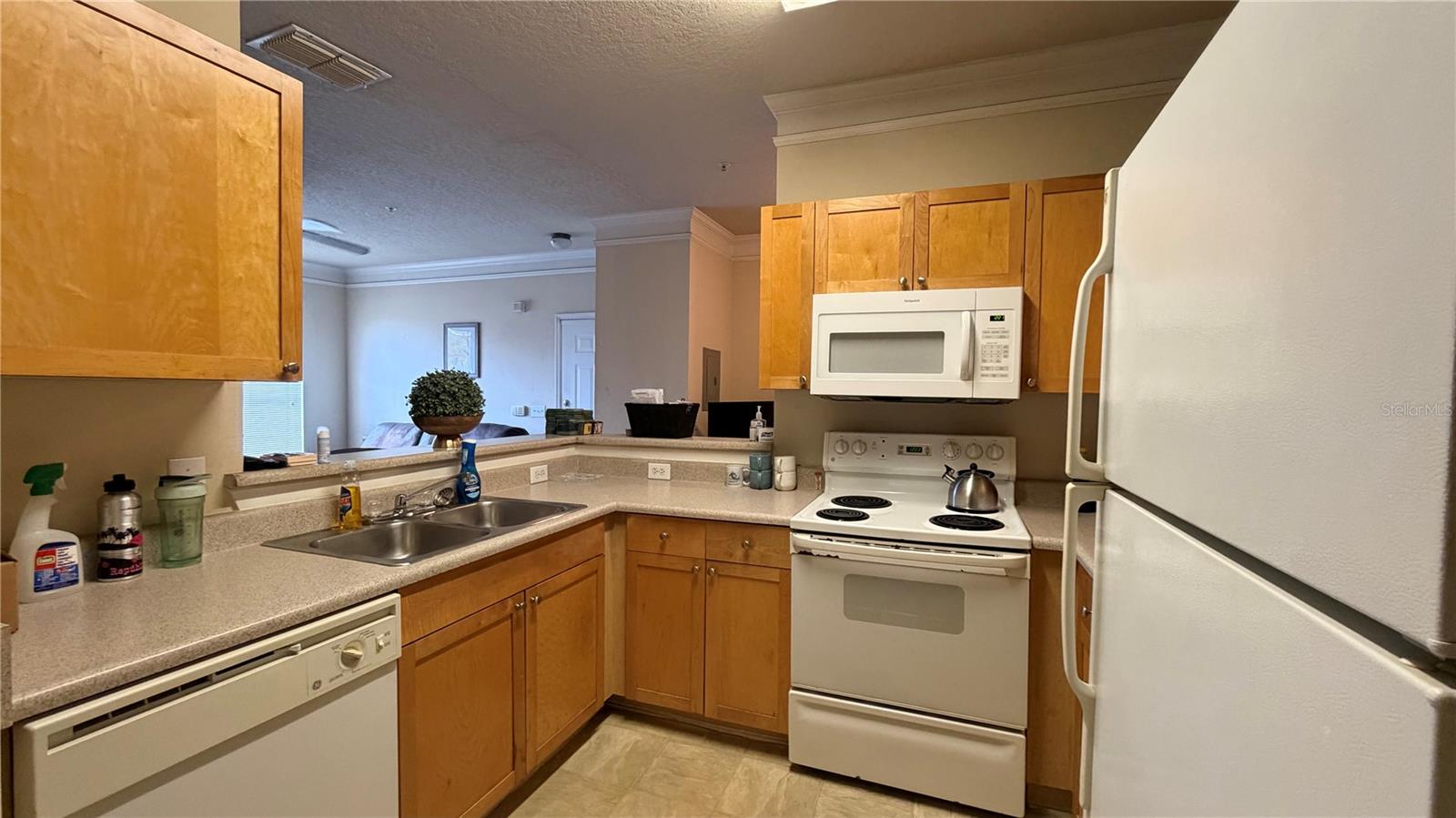 8849 Villa View Cir #302 Property Photo 6