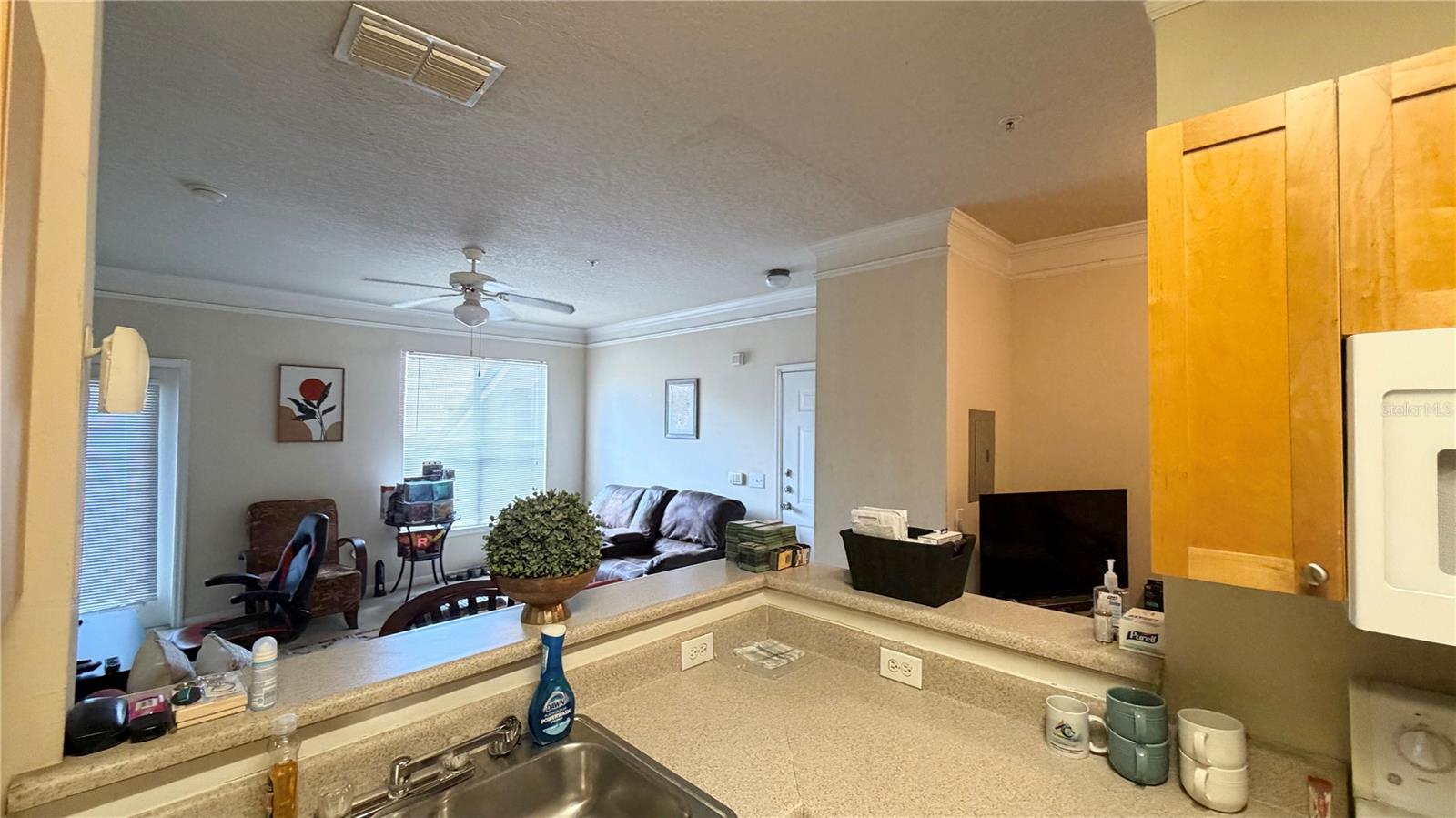 8849 Villa View Cir #302 Property Photo 7