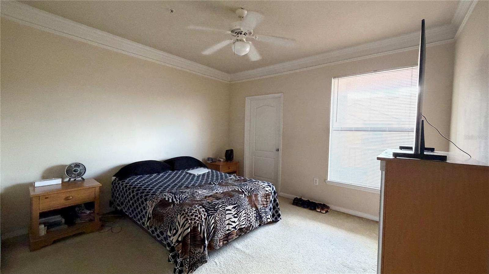 8849 Villa View Cir #302 Property Photo 9