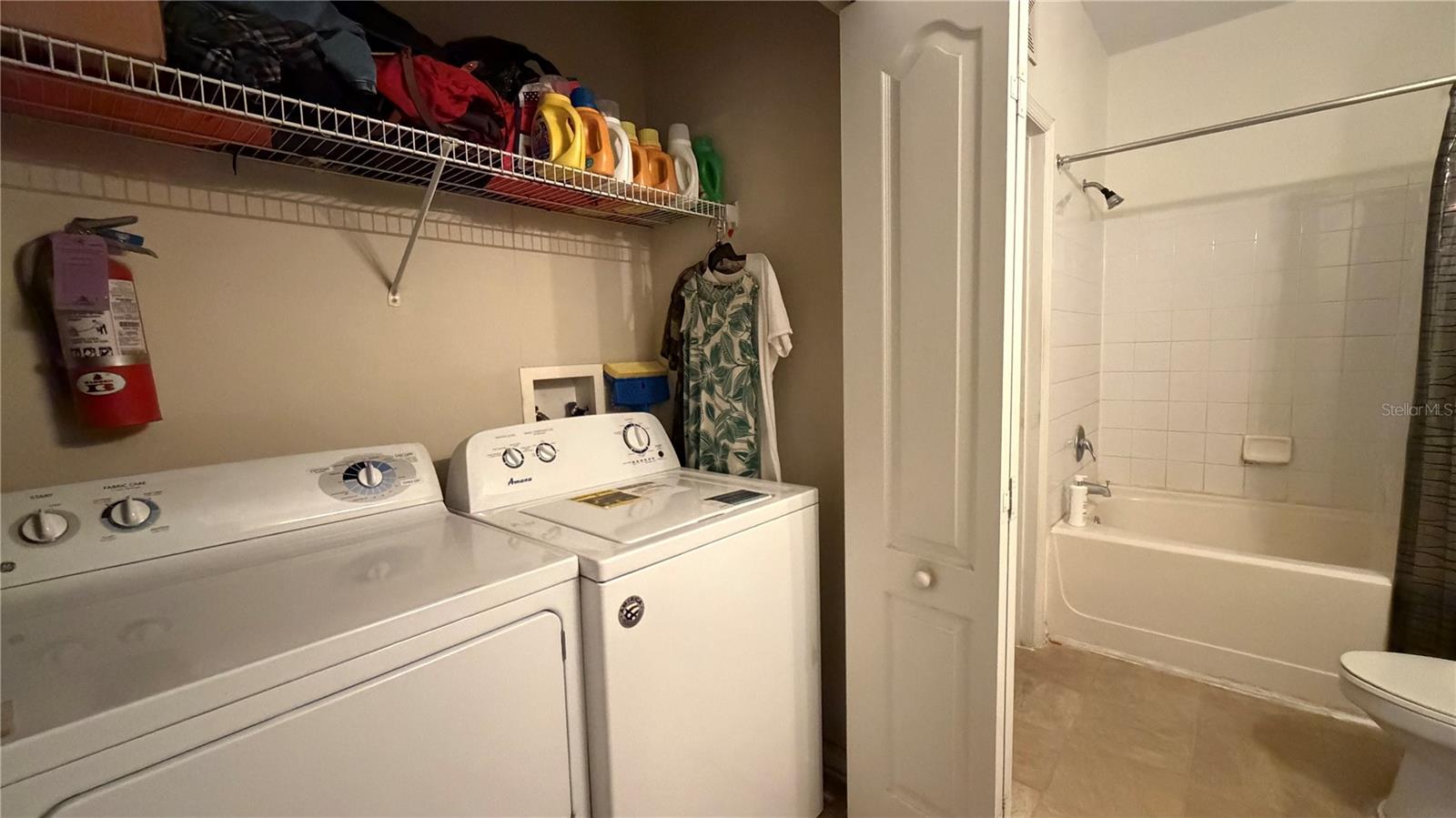 8849 Villa View Cir #302 Property Photo 10