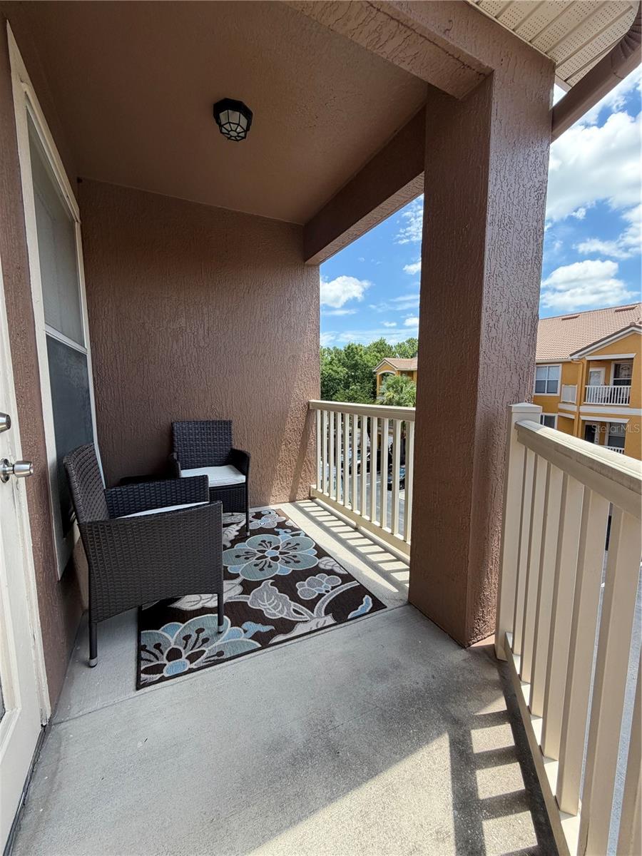 8849 Villa View Cir #302 Property Photo 11