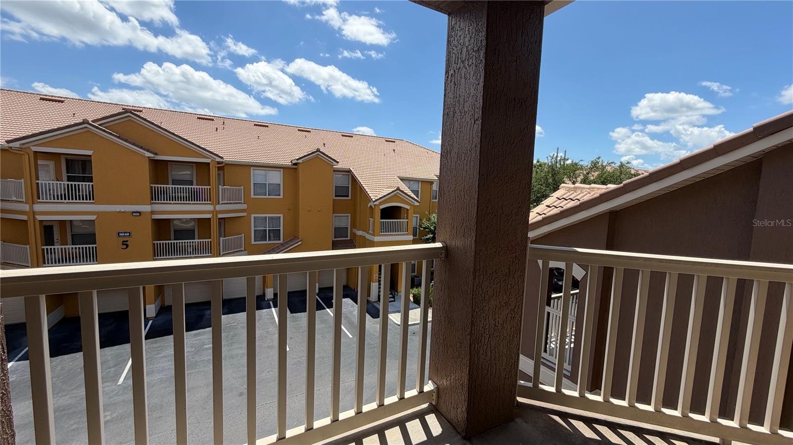 8849 Villa View Cir #302 Property Photo 12