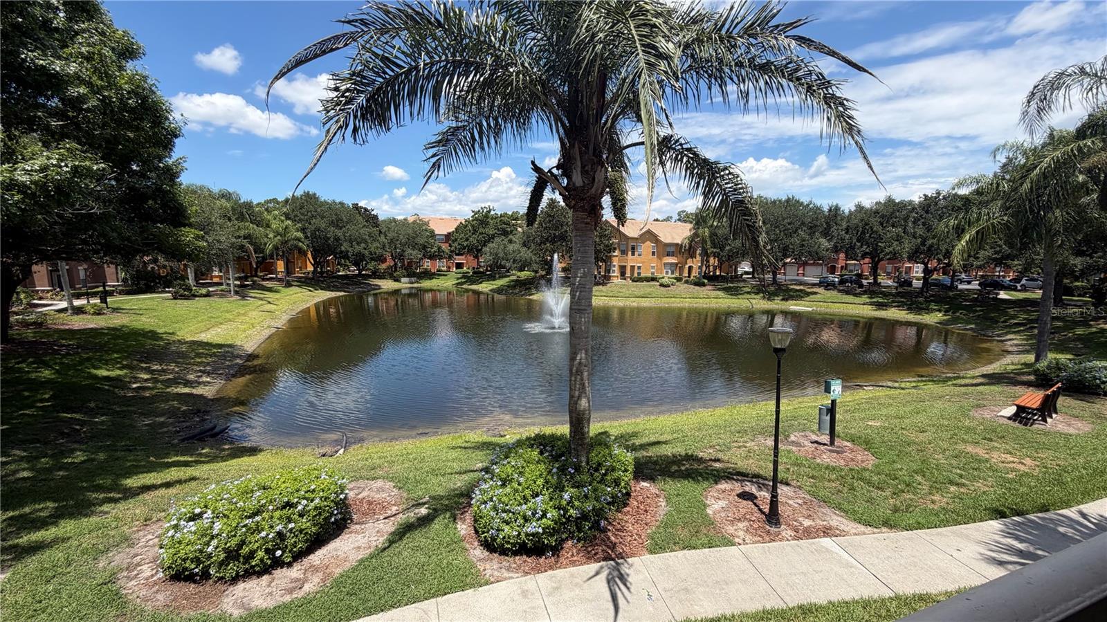 8849 Villa View Cir #302 Property Photo 13