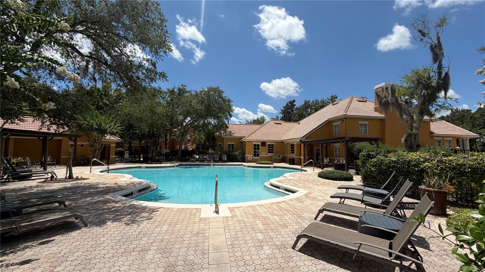 8849 Villa View Cir #302 Property Photo 19