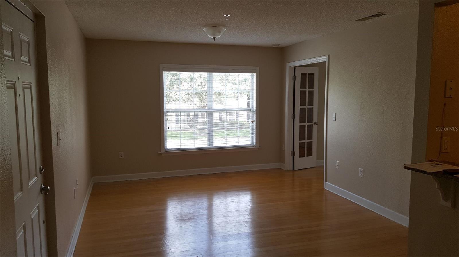 2035 Dixie Belle Dr #2035o Property Photo 2