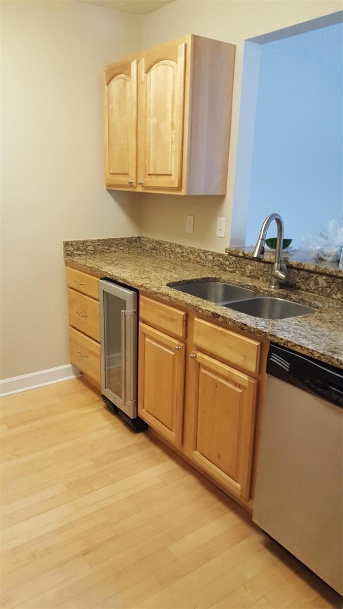 2035 Dixie Belle Dr #2035o Property Photo 7