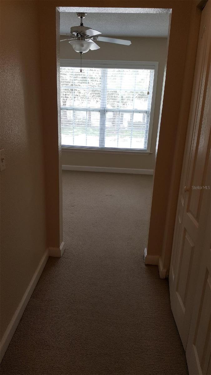 2035 Dixie Belle Dr #2035o Property Photo 8
