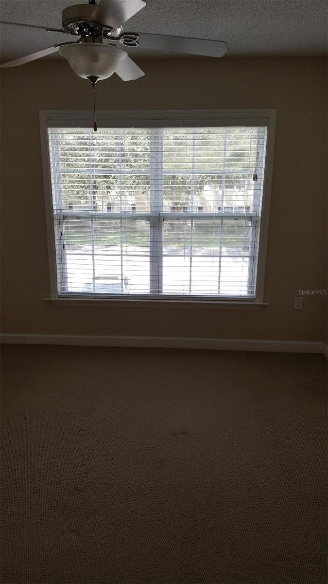 2035 Dixie Belle Dr #2035o Property Photo 9