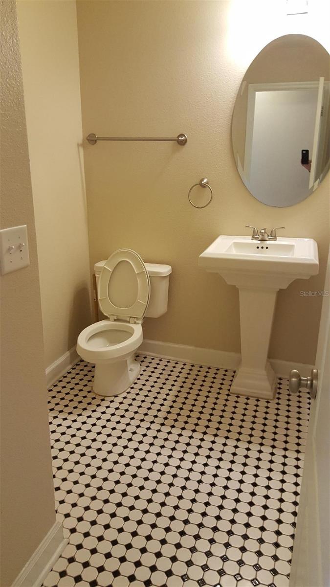 2035 Dixie Belle Dr #2035o Property Photo 10