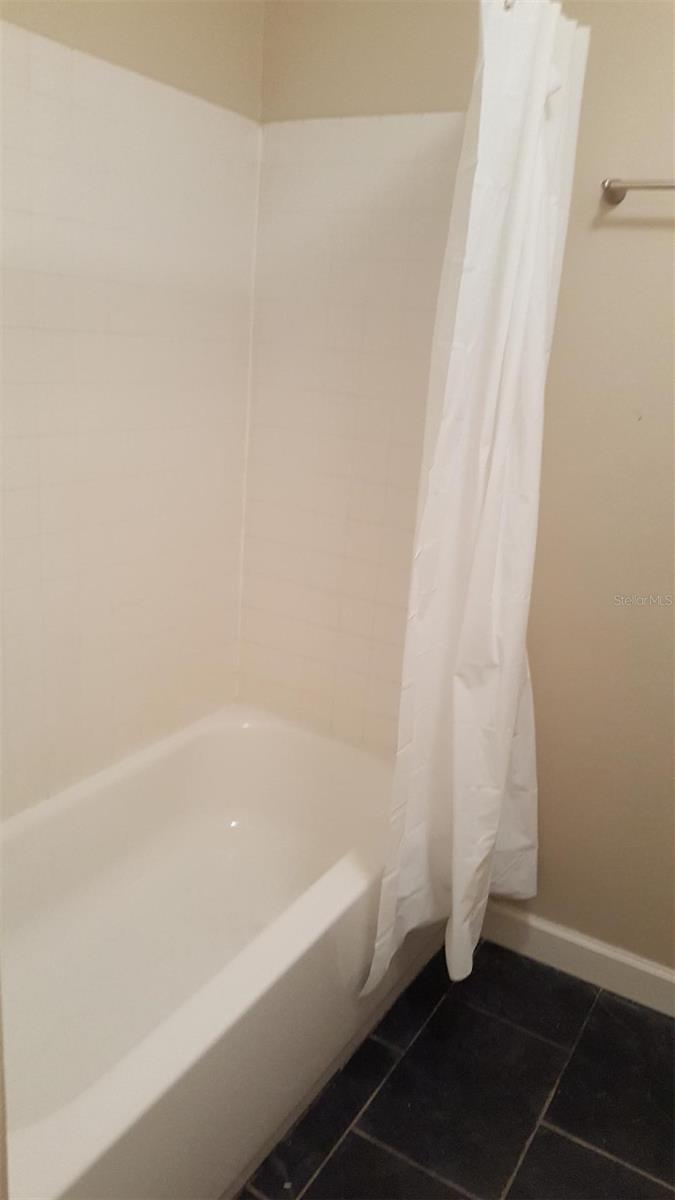 2035 Dixie Belle Dr #2035o Property Photo 11