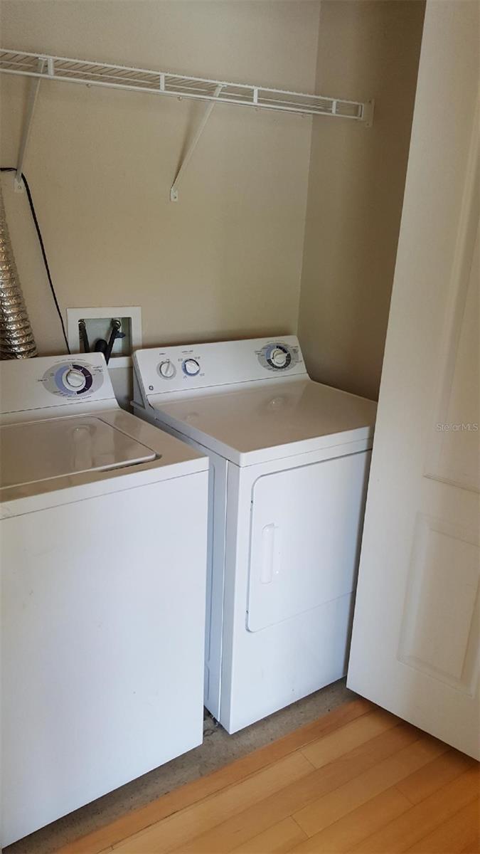 2035 Dixie Belle Dr #2035o Property Photo 13