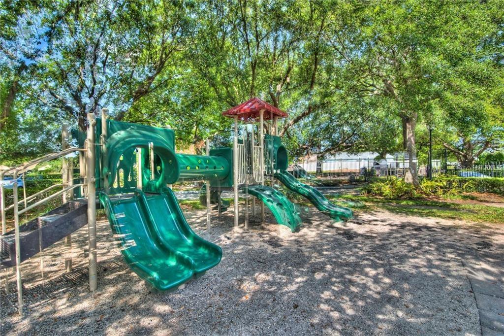 2035 Dixie Belle Dr #2035o Property Photo 16