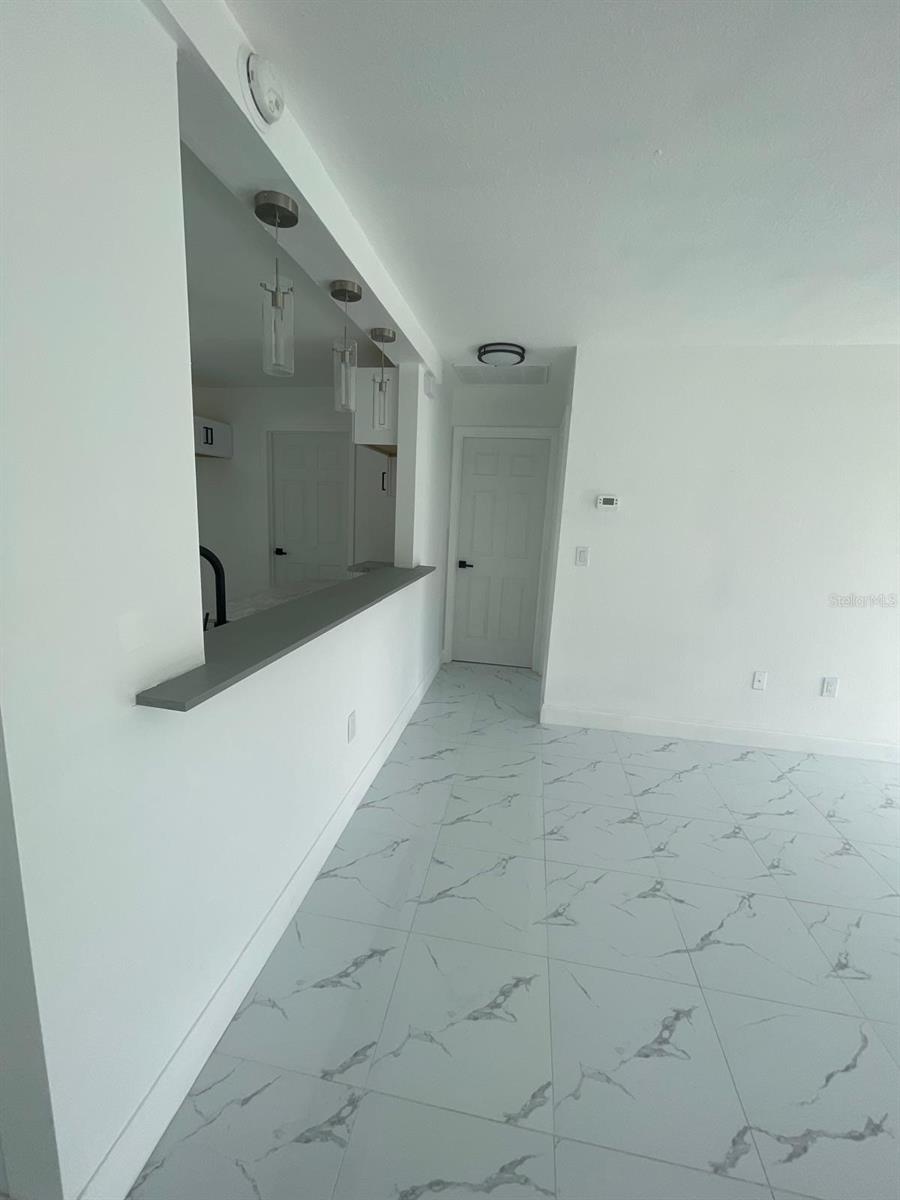 113 Teak Loop Property Photo 9