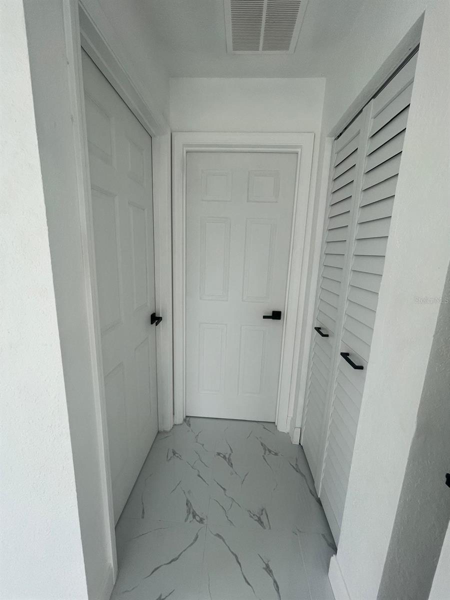 113 Teak Loop Property Photo 10