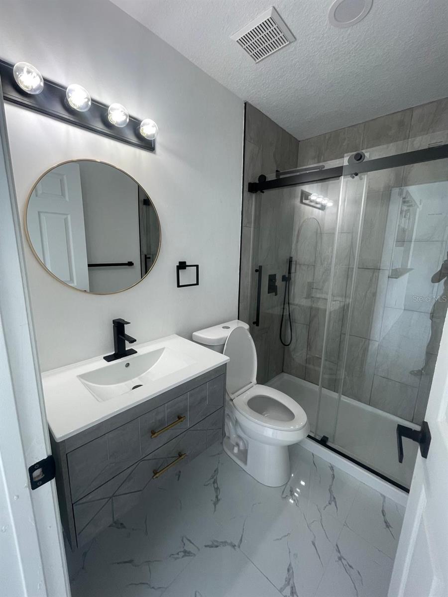 113 Teak Loop Property Photo 13