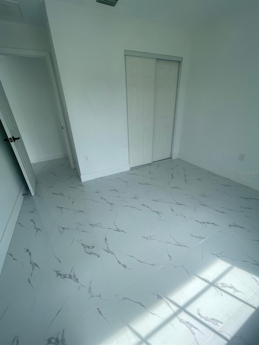 113 Teak Loop Property Photo 15