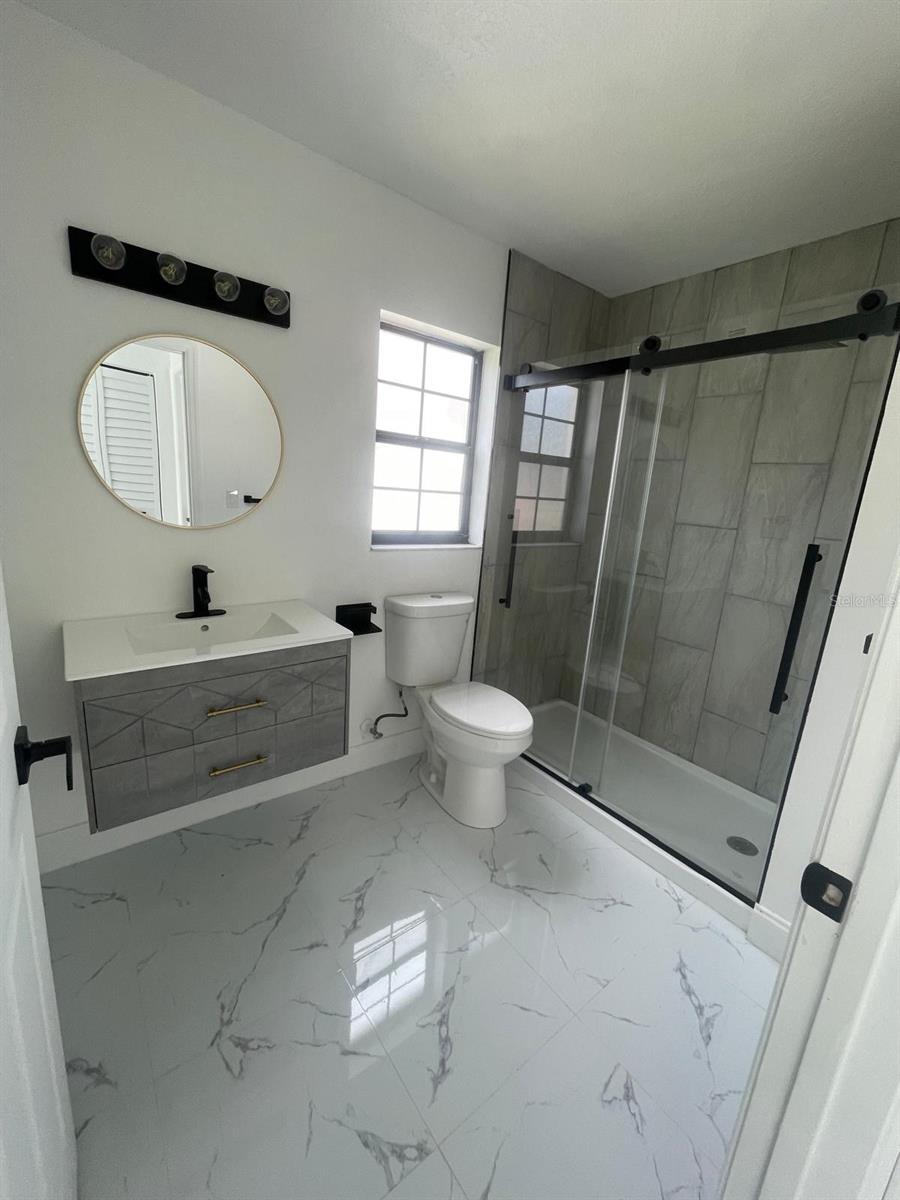113 Teak Loop Property Photo 17