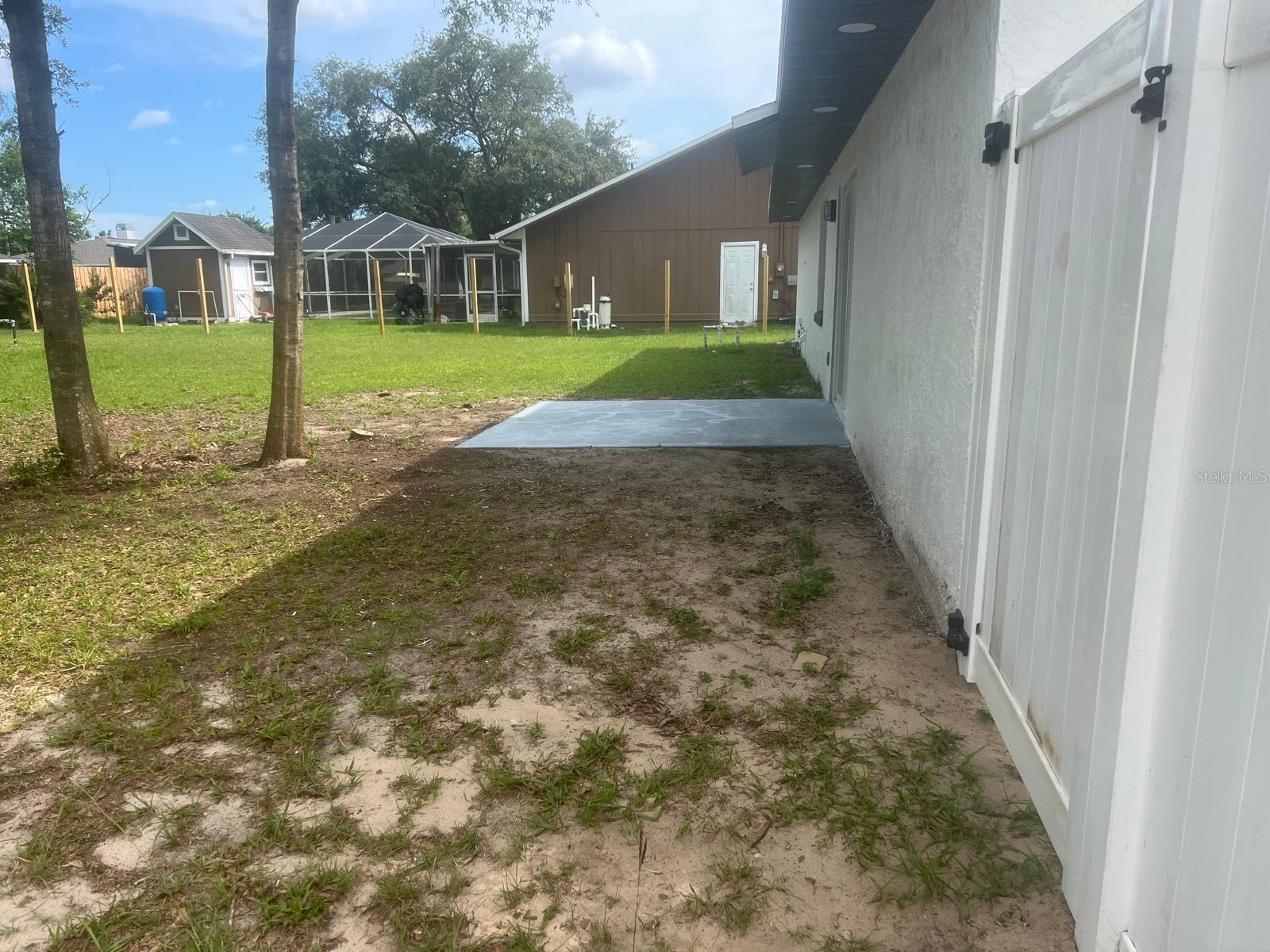 113 Teak Loop Property Photo 19
