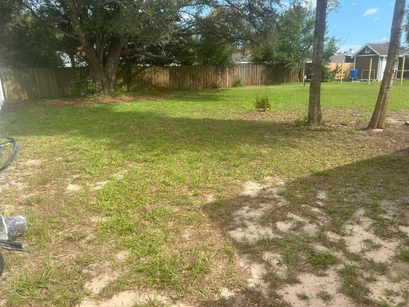 113 Teak Loop Property Photo 20