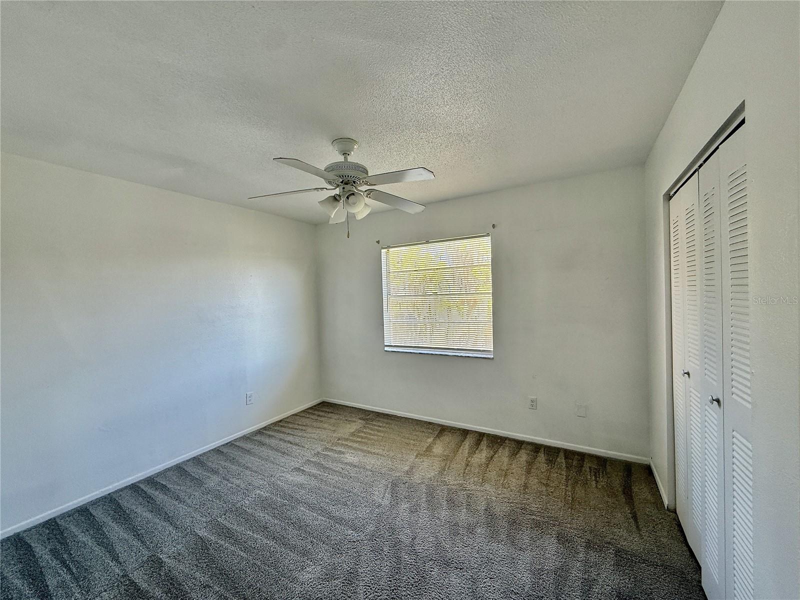 733 Michigan Ct #4 Property Photo 7